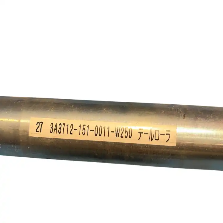 27-3A3712-151-0011-W250-27-3A37121510011W250-Tail-Roller-New-no-box-2