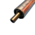 27-3A3712-151-0011-W250-27-3A37121510011W250-Tail-Roller-New-no-box-3