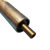 27-3A3712-151-0011-W250-27-3A37121510011W250-Tail-Roller-New-no-box-4