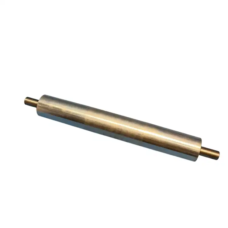 27-3A3712-151-0011-W250-27-3A37121510011W250-Tail-Roller-New-no-box-5