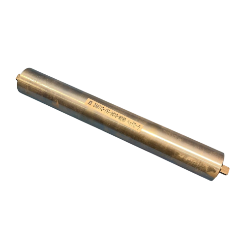 23-3A3712-151-0010-W280-23-3A37121510010W280-Tail-Roller-New-no-box
