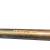 23-3A3712-151-0010-W280-23-3A37121510010W280-Tail-Roller-New-no-box-2