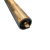 23-3A3712-151-0010-W280-23-3A37121510010W280-Tail-Roller-New-no-box-3