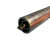23-3A3712-151-0010-W280-23-3A37121510010W280-Tail-Roller-New-no-box-4