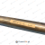 3A3712-151-0011-W250-3A37121510011W250-Tail-Roller-New-no-box-2