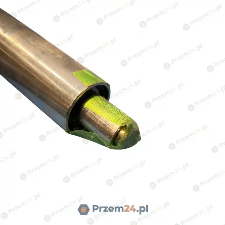 3A3712-151-0011-W250-3A37121510011W250-Tail-Roller-New-no-box-6