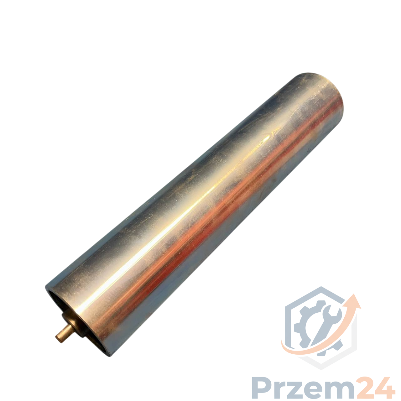 3A3712-151-00-W280-3A71215100W280-Tail-Roller-New-no-box