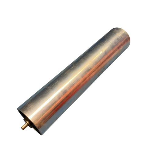3A3712-151-00-W280-3A71215100W280-Tail-Roller-New-no-box