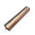 3A3712-151-00-W280-3A71215100W280-Tail-Roller-New-no-box