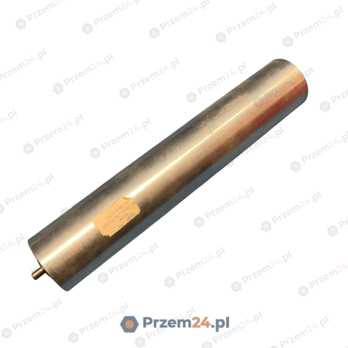 3A3712-151-00-W280-3A71215100W280-Tail-Roller-New-no-box-2