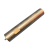 3A3712-151-00-W280-3A71215100W280-Tail-Roller-New-no-box-2