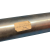 3A3712-151-00-W280-3A71215100W280-Tail-Roller-New-no-box-3