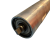 3A3712-151-00-W280-3A71215100W280-Tail-Roller-New-no-box-4