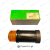 Schneider-XVB-C6B5-084562-Orange-Strobe-Unit-New-in-box
