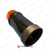 Schneider-XVB-C6B5-084562-Orange-Strobe-Unit-New-in-box-5