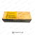 Danfoss-037H6072-Coil-for-32-50-220-230V-50Hz-New-in-box-2