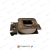 Danfoss-037H6072-Coil-for-32-50-220-230V-50Hz-New-in-box-4