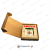 RWA-Brandtryk-Taster-6-Manual-RWA-push-button-New-in-box