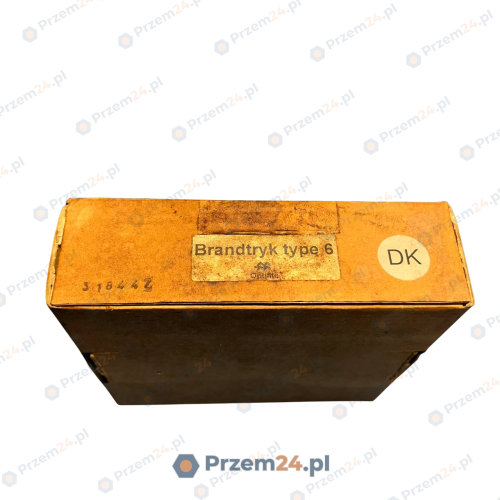 RWA-Brandtryk-Taster-6-Manual-RWA-push-button-New-in-box-2