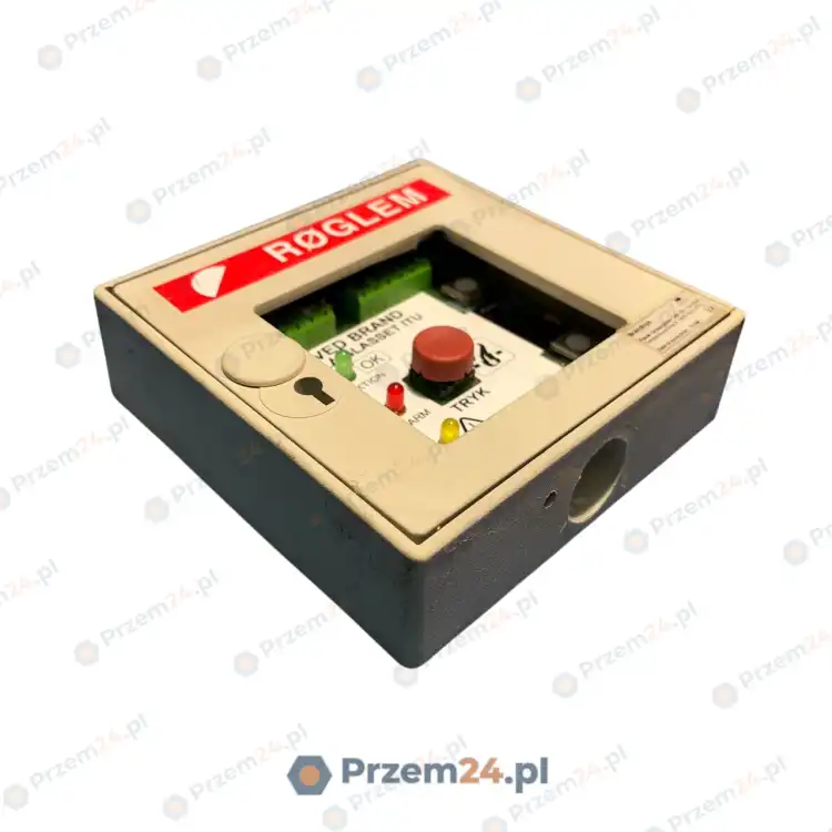 RWA-Brandtryk-Taster-6-Manual-RWA-push-button-New-in-box-4