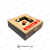 RWA-Brandtryk-Taster-6-Manual-RWA-push-button-New-in-box-5