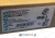Siemens-3RV2011-0AA10-3RV20110AA10-0.11-0.16A-Circuit-Breaker-New-in-box-2