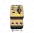 Siemens-3RV2011-0AA10-3RV20110AA10-0.11-0.16A-Circuit-Breaker-New-in-box-3