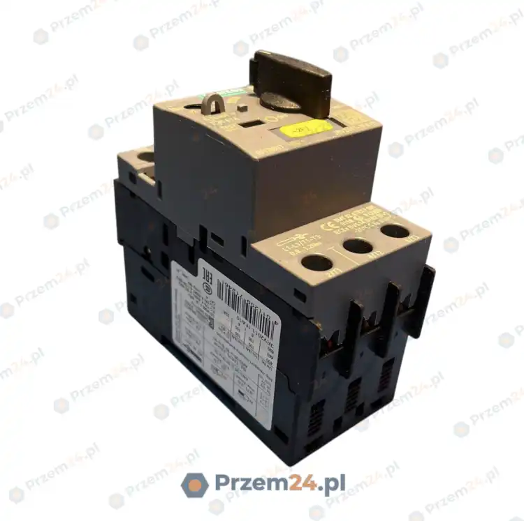 Siemens-3RV2011-0AA10-3RV20110AA10-0.11-0.16A-Circuit-Breaker-New-in-box-4