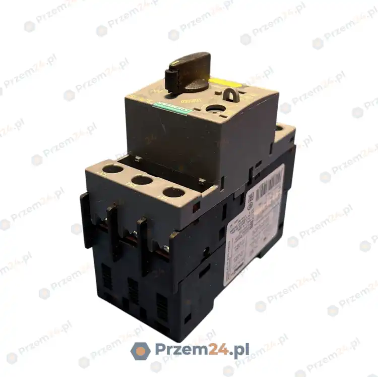 Siemens-3RV2011-0AA10-3RV20110AA10-0.11-0.16A-Circuit-Breaker-New-in-box-5