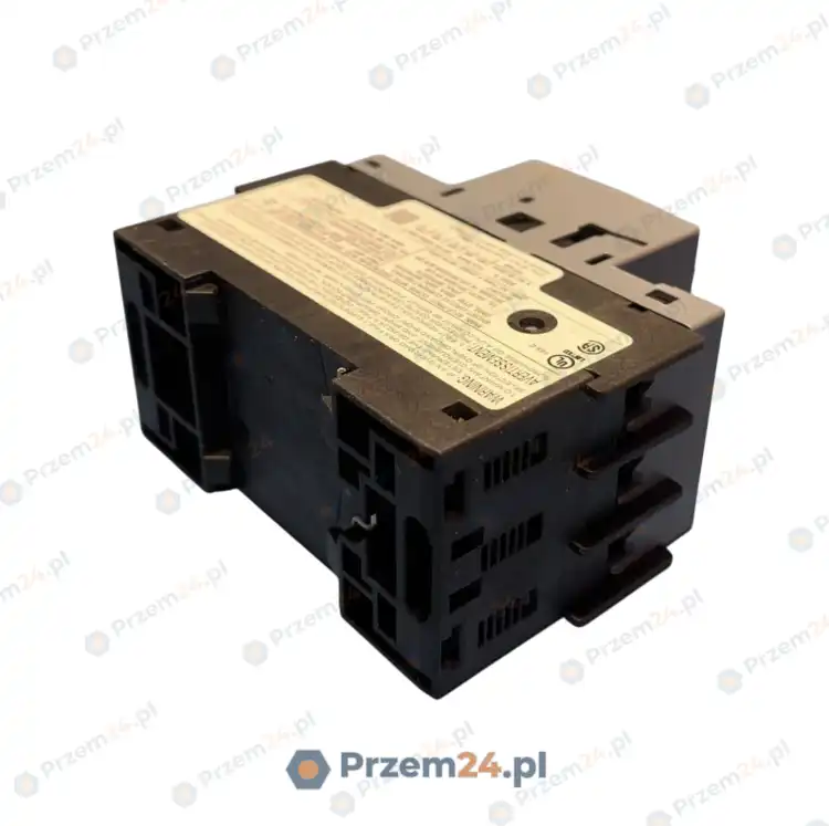 Siemens-3RV2011-0AA10-3RV20110AA10-0.11-0.16A-Circuit-Breaker-New-in-box-6