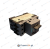 Siemens-3RV2011-0AA10-3RV20110AA10-0.11-0.16A-Circuit-Breaker-New-in-box-7