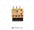 Schneider-LRD14-Thermal-overload-relay-7-10A-New-no-box