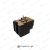 Schneider-LRD14-Thermal-overload-relay-7-10A-New-no-box-4
