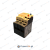 Schneider-LRD14-Thermal-overload-relay-7-10A-New-no-box-6