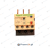 Schneider-LRD07-Overload-Relay-1.6-2.5A-New-no-box