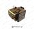 Schneider-LRD07-Overload-Relay-1.6-2.5A-New-no-box-2