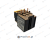 Schneider-LRD07-Overload-Relay-1.6-2.5A-New-no-box-5