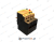 Schneider-LRD07-Overload-Relay-1.6-2.5A-New-no-box-7