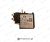 Schneider-LRD07-Overload-Relay-1.6-2.5A-New-no-box-8