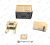 Siemens-3RT2924-5AL21-3RT29245AL21-Coil-230V-50-60Hz-New-in-box-2