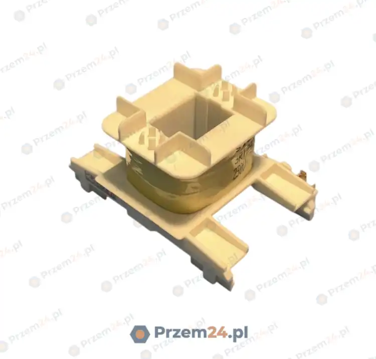 Siemens-3RT2924-5AL21-3RT29245AL21-Coil-230V-50-60Hz-New-in-box-4