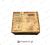 Hager-MM512N-Motor-Starter-16-20A-New-in-box-2