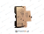 Hager-MM512N-Motor-Starter-16-20A-New-in-box-8