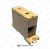 Ensto-KE163-Terminal-Block-New-no-box-3