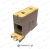 Ensto-KE163-Terminal-Block-New-no-box-5