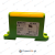Ensto-KE-62.3-KE-623-Terminal-Block-New-no-box
