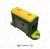 Ensto-KE-62.3-KE-623-Terminal-Block-New-no-box-2