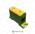 Ensto-KE-62.3-KE-623-Terminal-Block-New-no-box-4