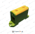 Ensto-KE-62.3-KE-623-Terminal-Block-New-no-box-5