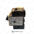Schneider-GV2ME07-GVAN11-Circuit-Breaker-with-contact-block-–-Used-2
